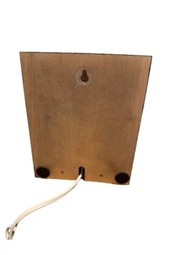 Wallight LED 18cm