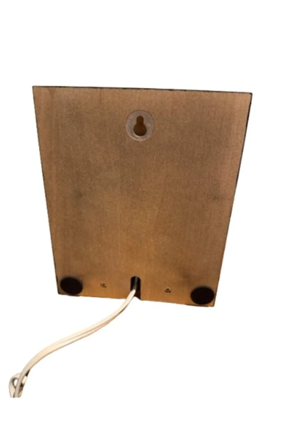 Wallight LED 25cm