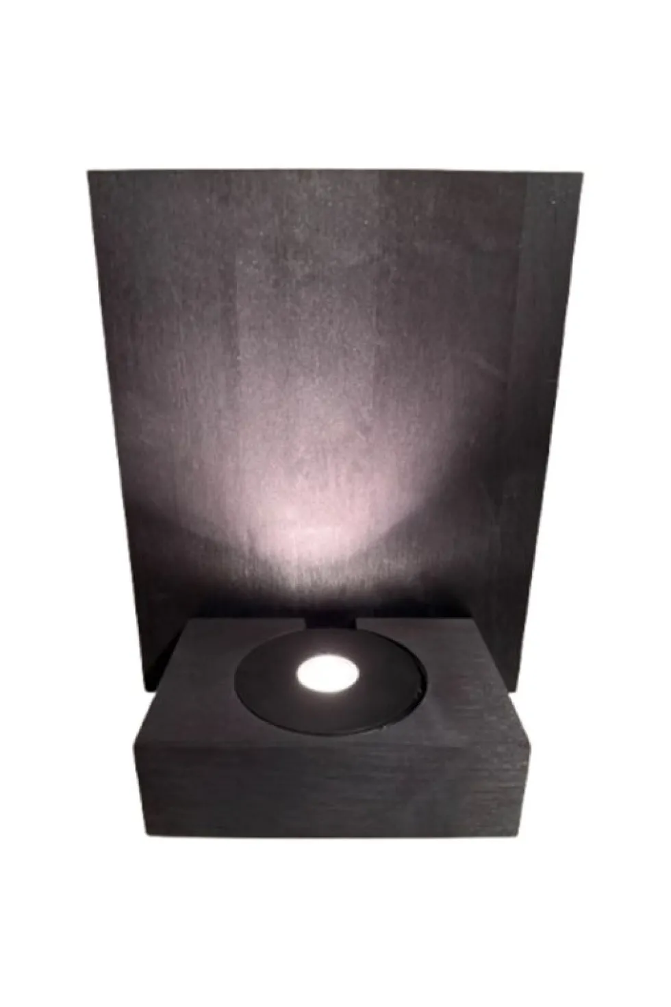 Wallight LED 25cm