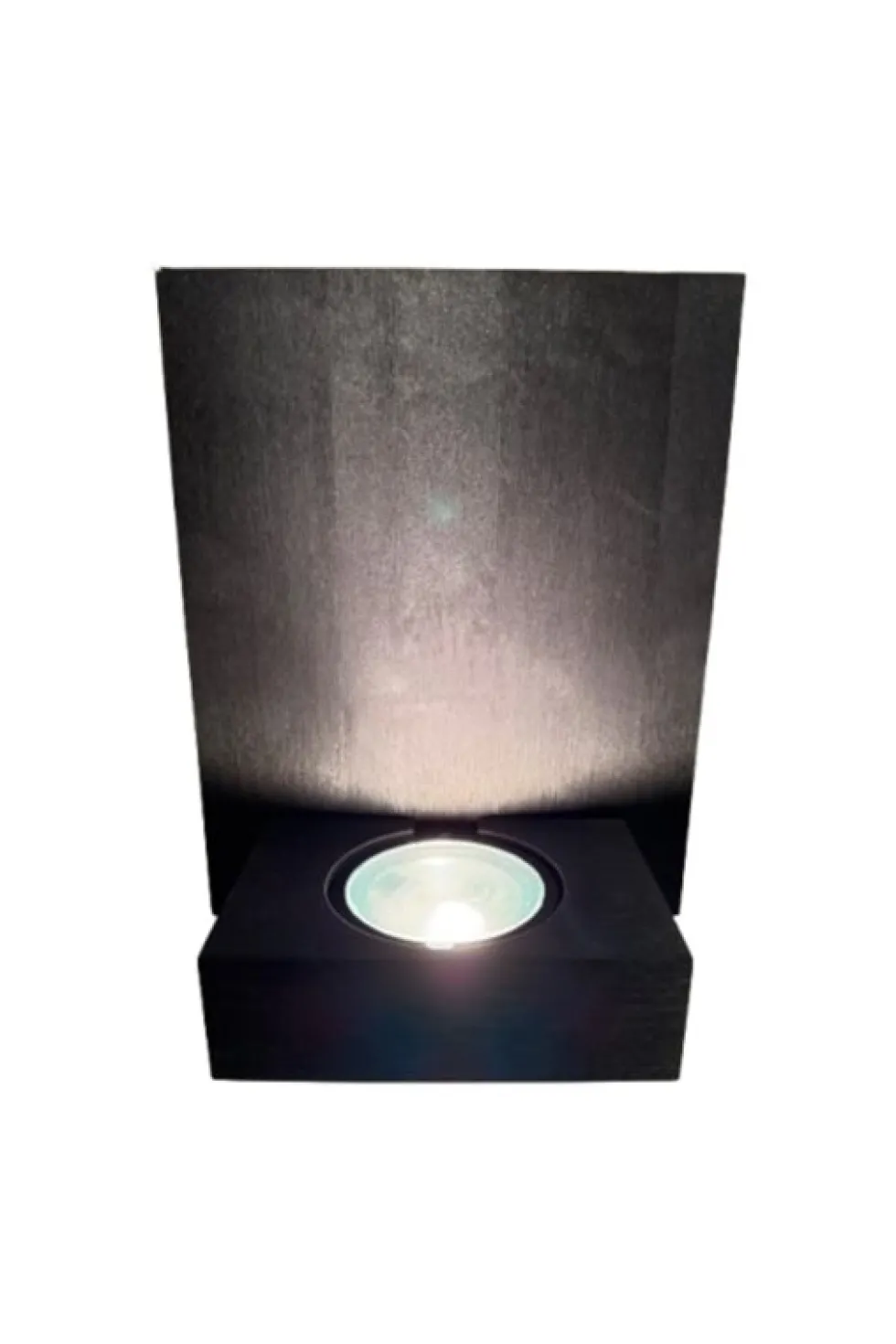 Wallight LED 25cm