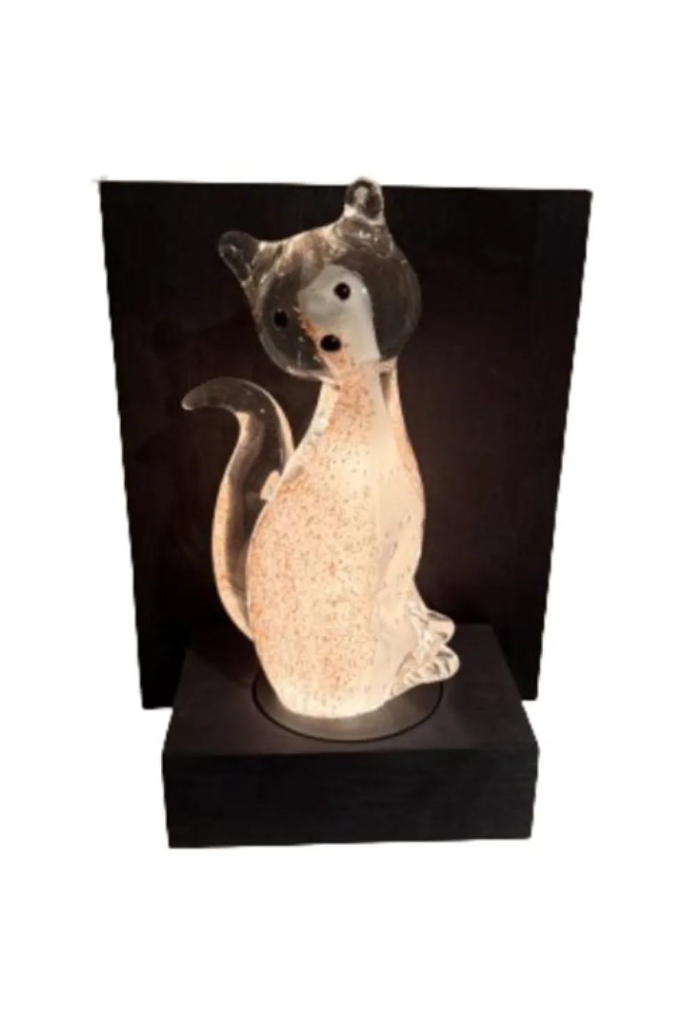 Wallight LED 25cm