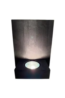 Wallight LED 28cm