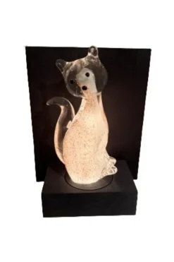 Wallight LED 28cm