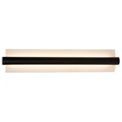 Wanda 45cm badrumslampa