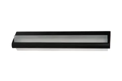Wanda 45cm badrumslampa