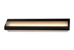 Wanda 45cm badrumslampa