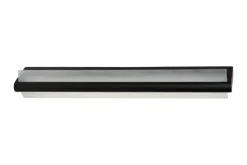 Wanda 60cm badrumslampa