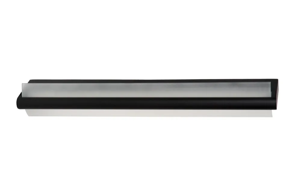 Wanda 60cm badrumslampa