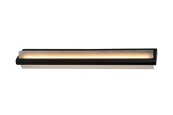 Wanda 60cm badrumslampa