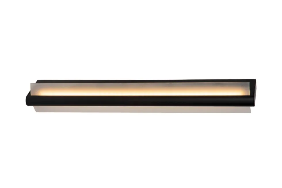 Wanda 60cm badrumslampa