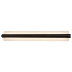 Wanda 60cm badrumslampa