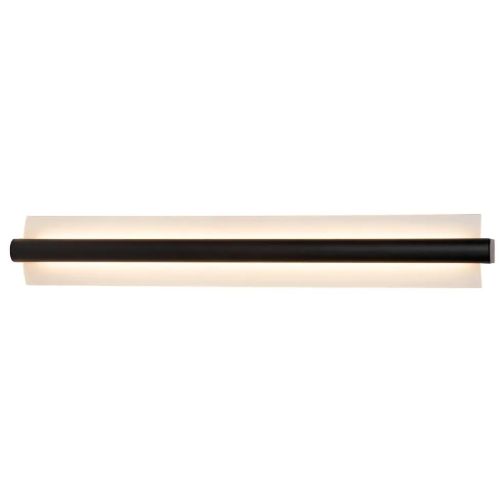 Wanda 60cm badrumslampa