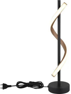 Watkins 50cm bordslampa