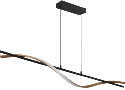 Watkins 115cm taklampa