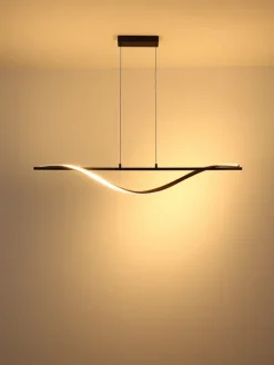 Watkins 115cm taklampa