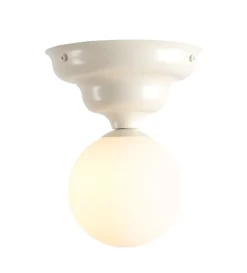 Wave Ø17 plafond