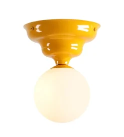 Wave Ø17 plafond