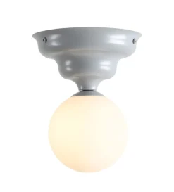 Wave Ø17 plafond