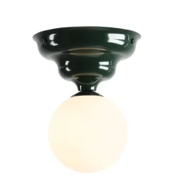 Wave Ø17 plafond