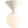 Wave Ø30 plafond