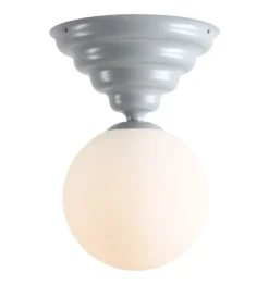 Wave Ø30 plafond