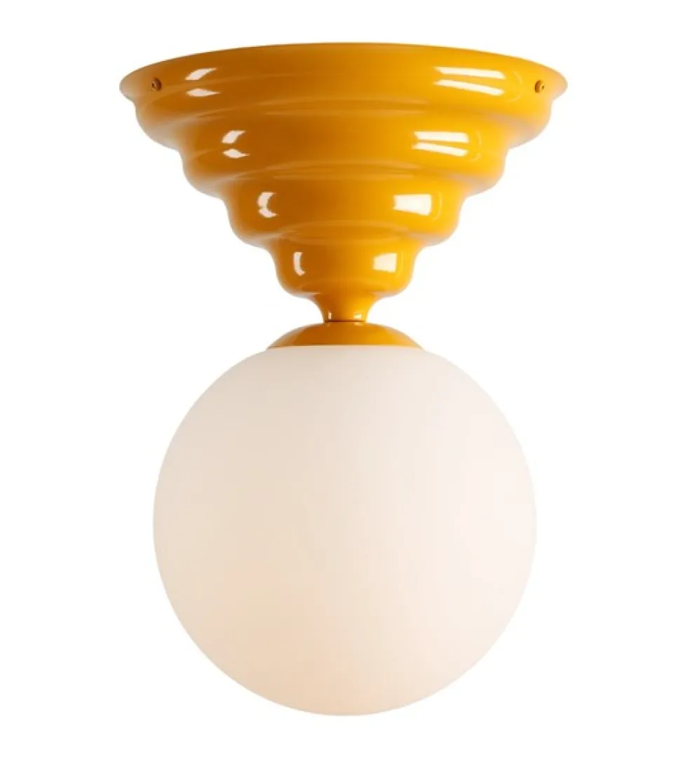 Wave Ø30 plafond