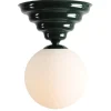Wave Ø30 plafond