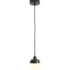 Wave Ø17 taklampa