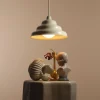 Wave Ø23 taklampa