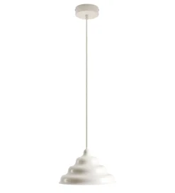 Wave Ø23 taklampa