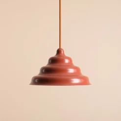 Wave Ø23 taklampa