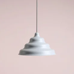Wave Ø23 taklampa