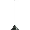 Wave Ø23 taklampa