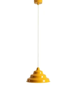 Wave Ø23 taklampa