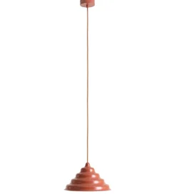 Wave Ø30 taklampa