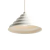 Wave Ø30 taklampa