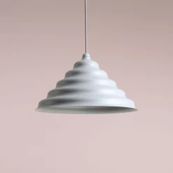 Wave Ø36 taklampa