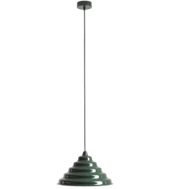 Wave Ø36 taklampa