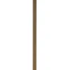Wells 50cm bordslampa