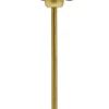 Wells 50cm bordslampa