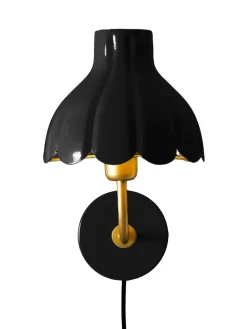 Wells 35cm läslampa