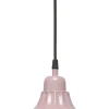 Wells Ø24 fönsterlampa