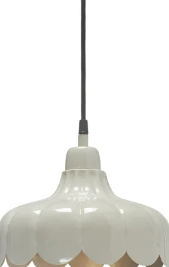 Wells Ø24 fönsterlampa