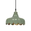 Wells Ø24 fönsterlampa