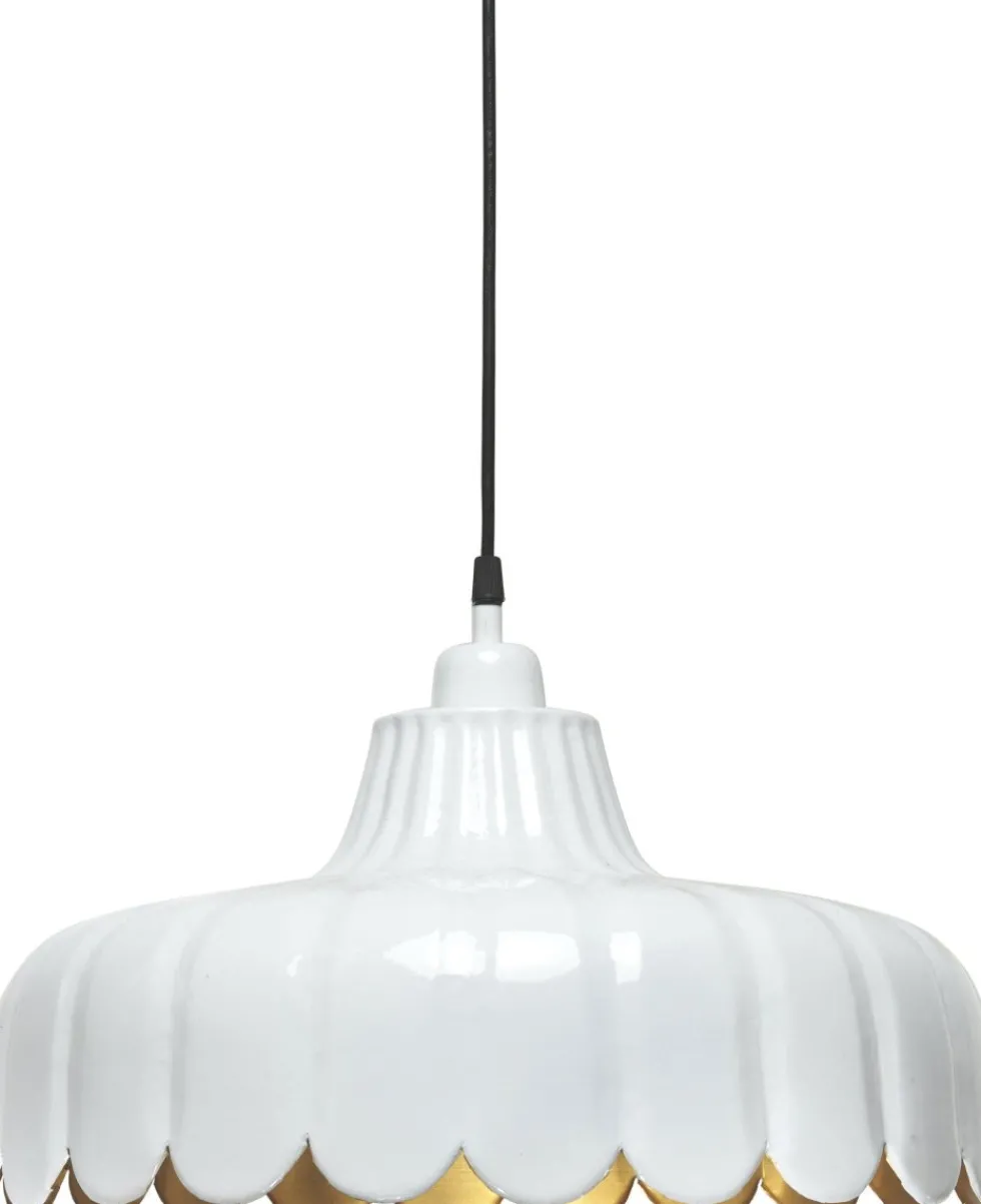 Wells Ø45 taklampa