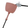 Wells Ø45 taklampa