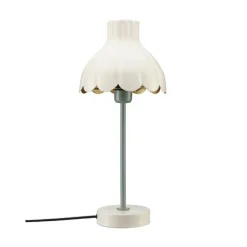 Wera 47cm bordslampa