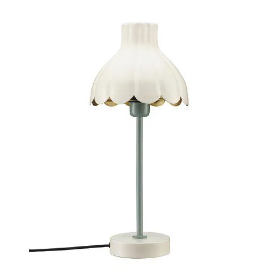 Wera 47cm bordslampa