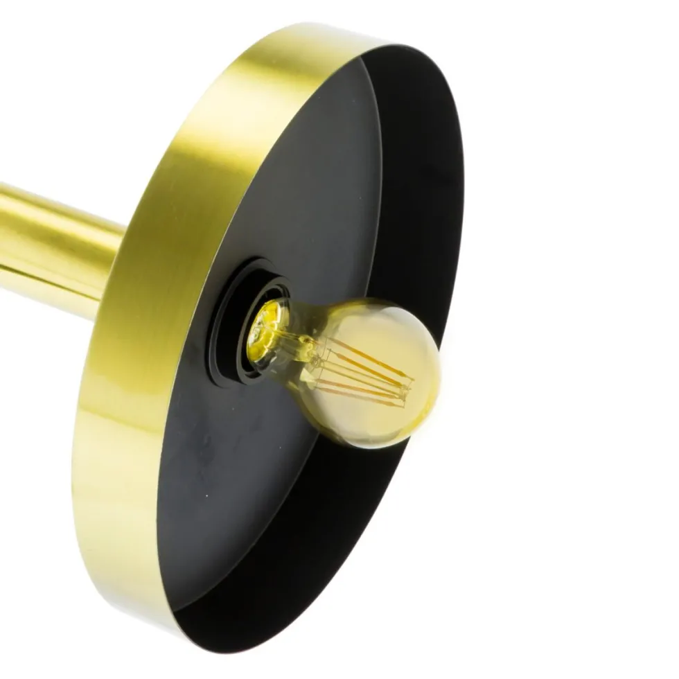 Whizz 120cm taklampa