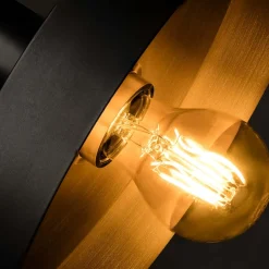 Whizz 120cm taklampa